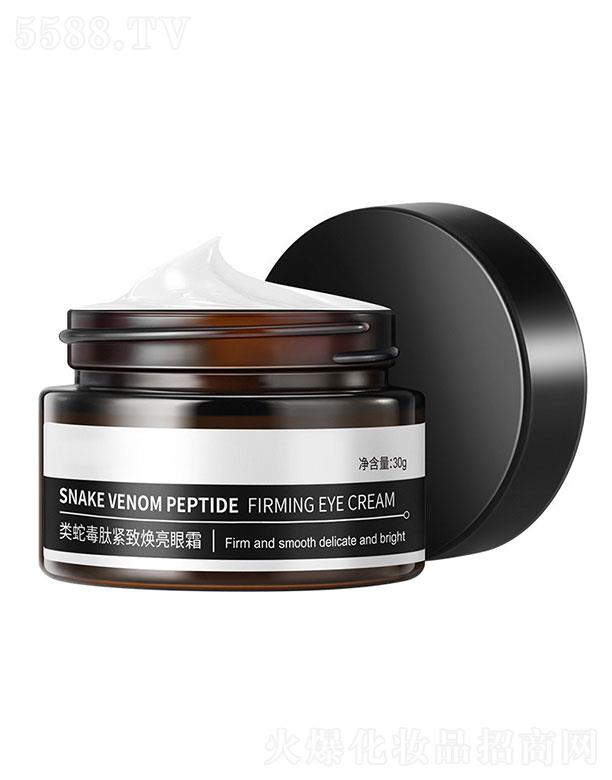 �V�|���΄�(chu��ng)�V����   ���΄�(chu��ng)�V��߶��zԭ������˪   �����y·�o��