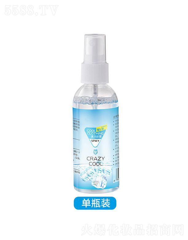 �V�|���΄�(chu��ng)�V����   ���΄�(chu��ng)�V������������F  100ml   ���併��