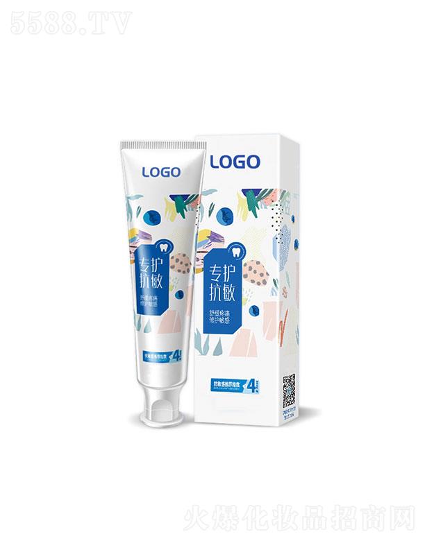 ���������ջ�    �����ջ����o(h��)����    �坍����