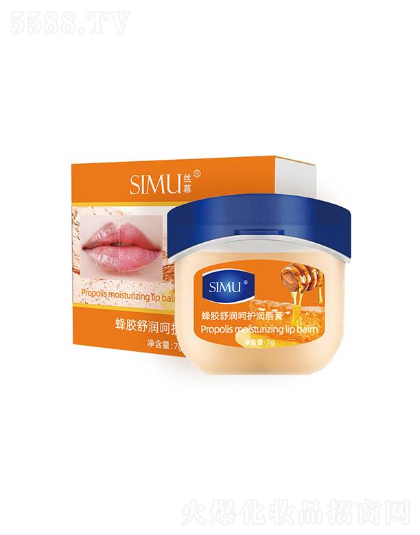 �zĻ���z�杙���o(h��)������ 7g�̝��aˮ����