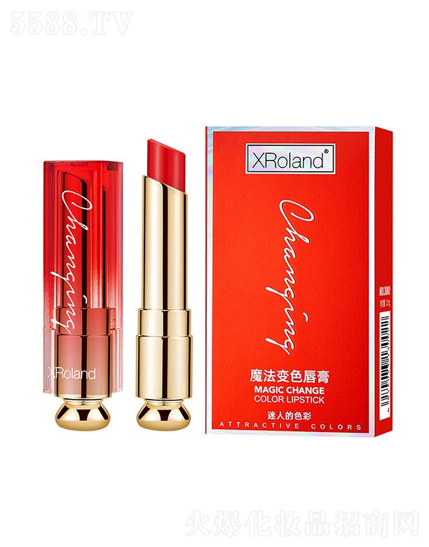 XRolandħ��׃ɫ���� �����̝��aˮ�ظ�