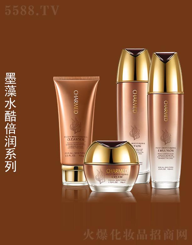 ˮ����ī��ˮ�ᱶ��ϵ��