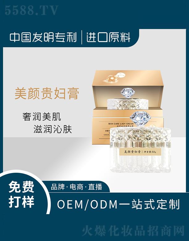 �V�|ͮ������   ͮ������F�D��  �����a(b��)ˮ   ���o(h��)���