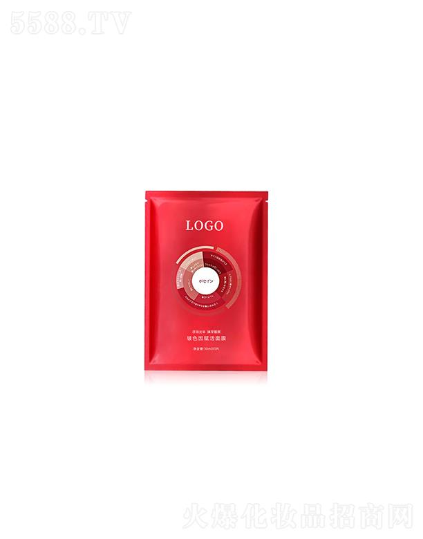 �V�|ͮ������   ͮ����ɫ���x����Ĥ   ����o��