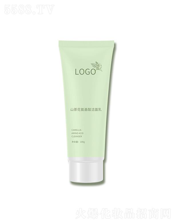 �V�|ͮ������   ͮ��ɽ�軨�����ᝍ����  60g   �غ��坍