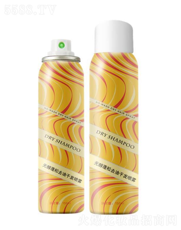 �څR����   �s��(hu��)��ӛ��ϴ�ɰl(f��)���F    ��ˬ���Ͳ��̼�