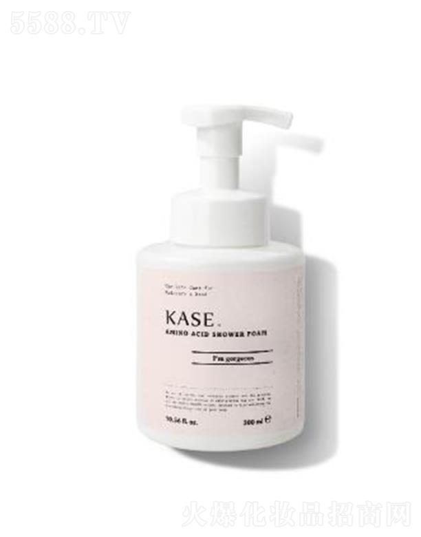 KASE#201 ��������ԡĽ˹ 300ml