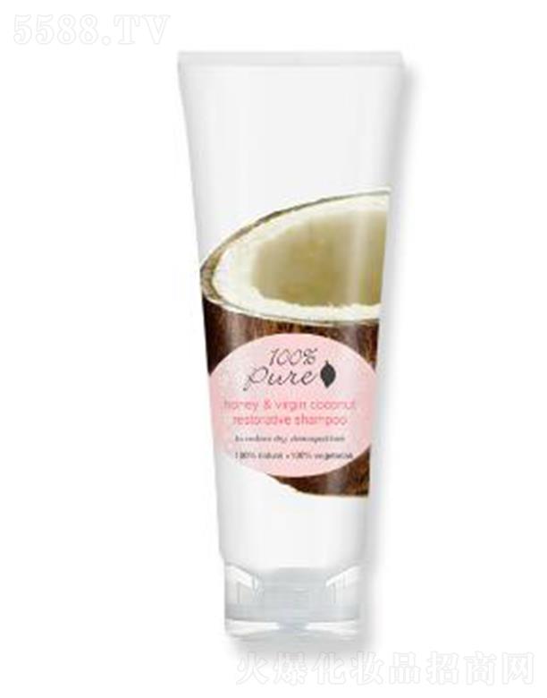 Pure����+Ҭ���ޏ�(f��)ϴ�l(f��)¶ 236ml��l(f��)�z�a(b��)�����L(zh��ng)������̝�(r��n)�B(y��ng)��