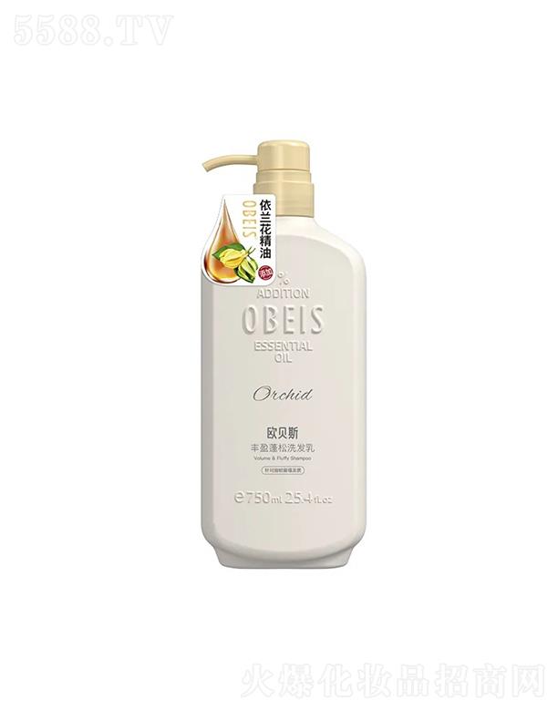�V������   �Wؐ˹�Sӯ����ϴ�l(f��)��   ��м�坙(r��n)   혻�����   750ml