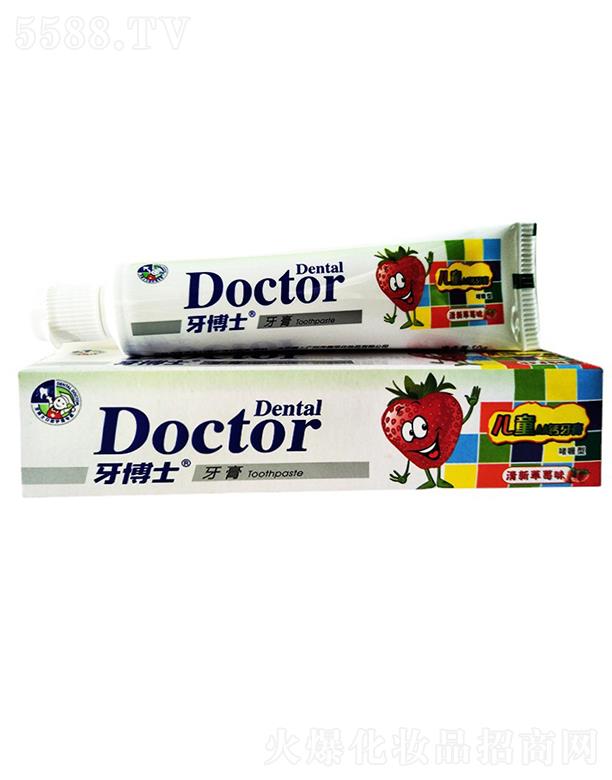 �V������   ����ʿ����   ���X�坍   50g