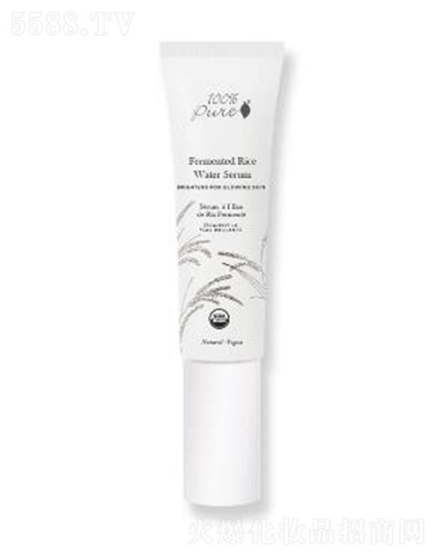 Pure������Ƭ����������w���A �����л���