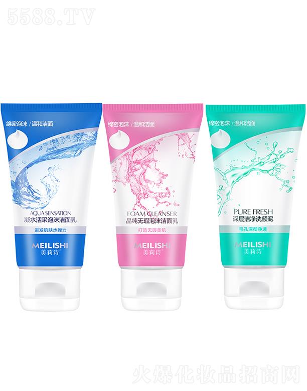 �V�����f��   ����Ԋ��ĭ������   �a(b��)ˮ����   �غͲ��̼�