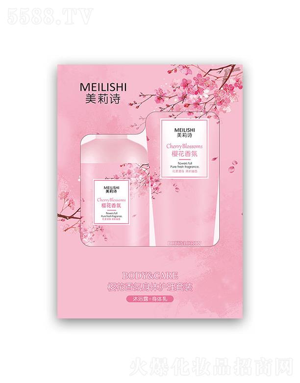 �V�����f��  ����Ԋ�ѻ�������w�o(h��)�����b   ������B(y��ng)