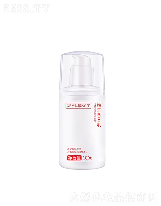 �V���и߾S   �߾S�S����E��   �aˮ����  100g