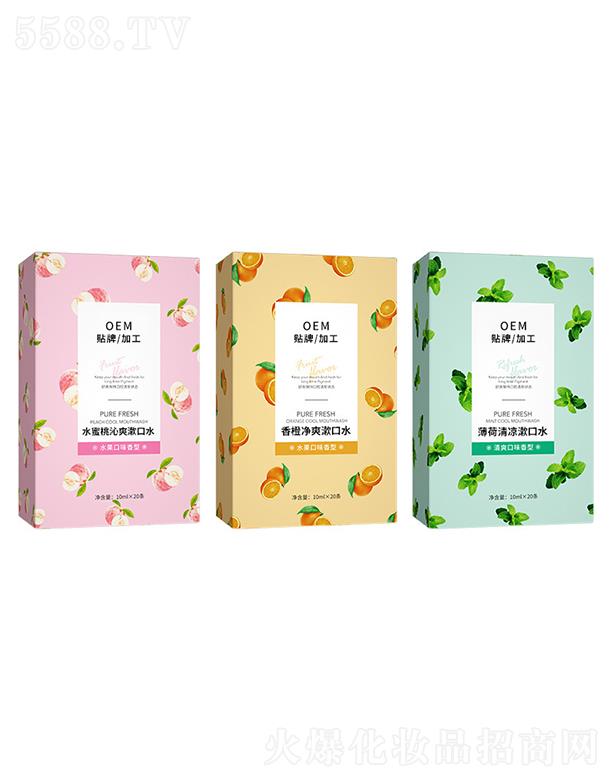 �V���и߾S   �߾Sˮ��ζ���b����ˮϵ��   �坍�o(h��)�X   ���¿ښ�