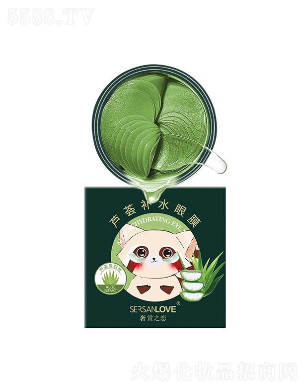 ���p֮���J�C�a(b��)ˮ��Ĥ �a(b��)ˮ��Ĥ����