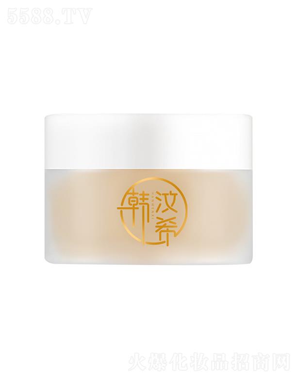 �n��ϣ������Ĥ �a(b��)ˮ������Ĥ���w�̝�