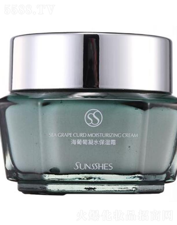 ʥ���R�ź�������ˮ����˪ �鼡�w����(l��i)ˮ��(r��n)�|��