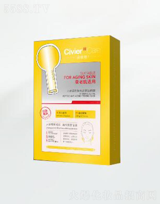 �˾S���˅������ă��g�o����Ĥ �᝙�⻬���������w