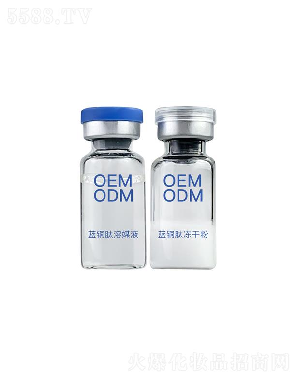 ͬ��ˎ�I(y��)   ͬ���{�~���ă��ɷ��׺�   �aˮ����