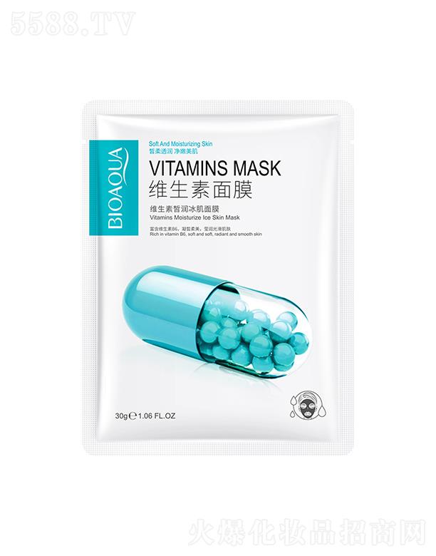 �V���А�ɏ   ��Ȫ�žS������Ĥ   �a(b��)ˮ��(x��)ā   �o��ë��