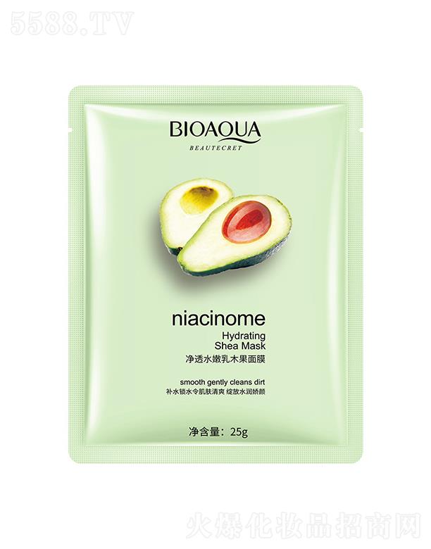 �V���А�(��i)ɏ   ��Ȫ�Ń�͸ˮ����ľ����Ĥ   ���Ƹ���   �a(b��)ˮ����