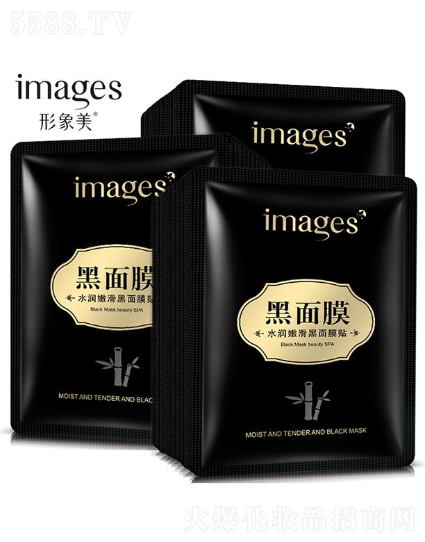 �V���А�ɏ   ������ˮ���ۻ�����Ĥ   ��̿�坍   �a(b��)ˮ����