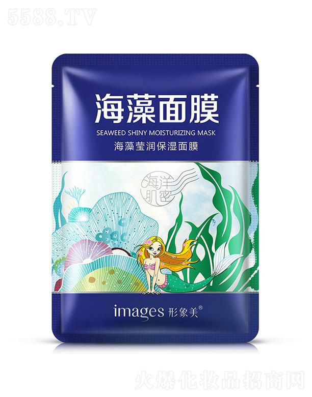 �V���А�(��i)ɏ  ���������嬓��(r��n)������Ĥ   �a(b��)ˮ����    ȥ���|(zh��)����