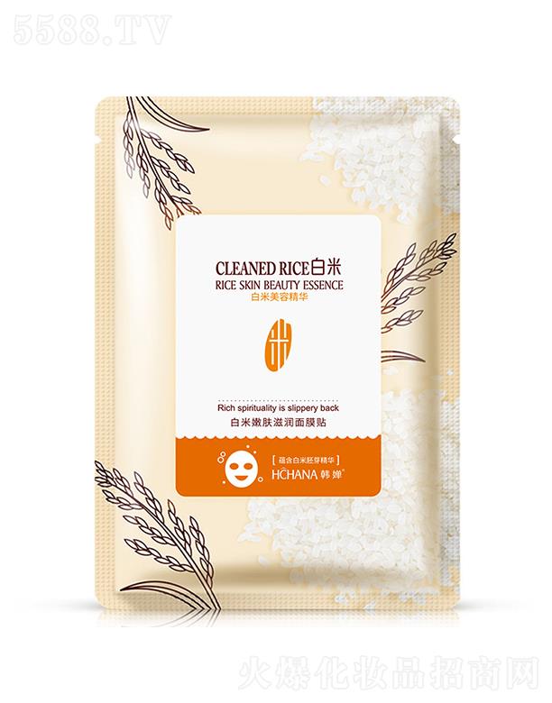 �V���А�ɏ  �n�Ȱ������w�̝���Ĥ   �����坍