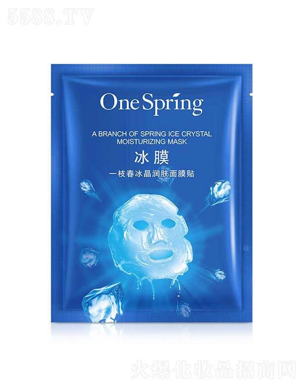 �V���А�(��i)ɏ   һ֦��������(r��n)�w��Ĥ   �a(b��)ˮ��ˬ