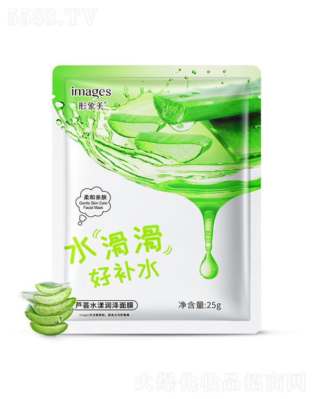 �V���А�ɏ   �������J�Cˮ����(r��n)����Ĥ   �غ����B(y��ng)