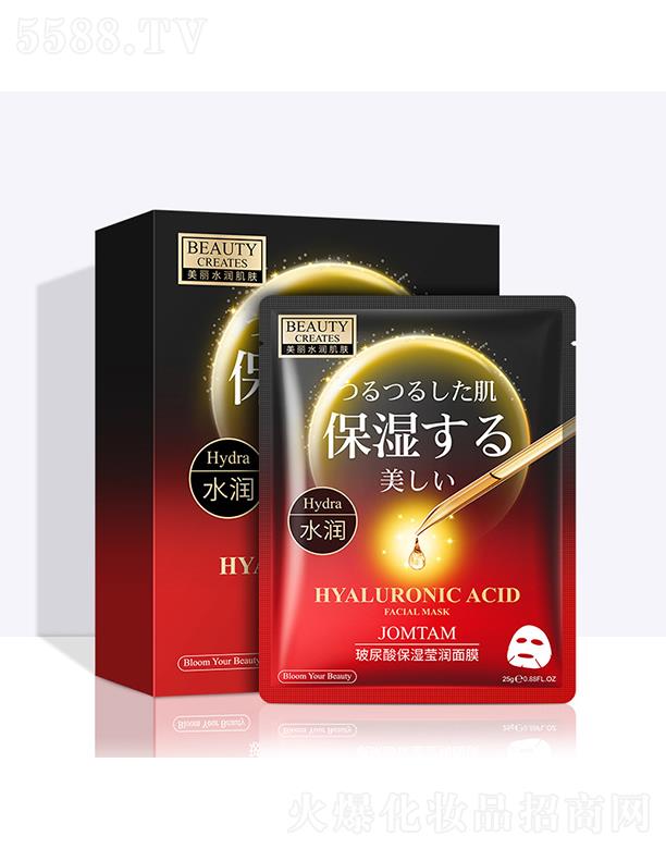 �V���А�ɏ  �����ò����ᱣ�񬓝�(r��n)��Ĥ   �a(b��)ˮ��(r��n)��   �տsë��