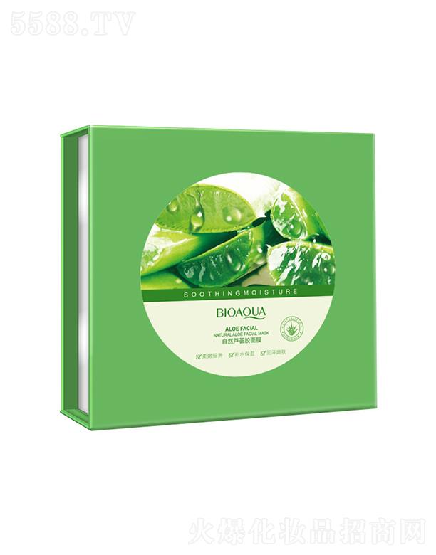 �V���А�ɏ  ��Ȫ����Ȼ�J�C�z��Ĥ   �����a(b��)ˮ   �����wɫ