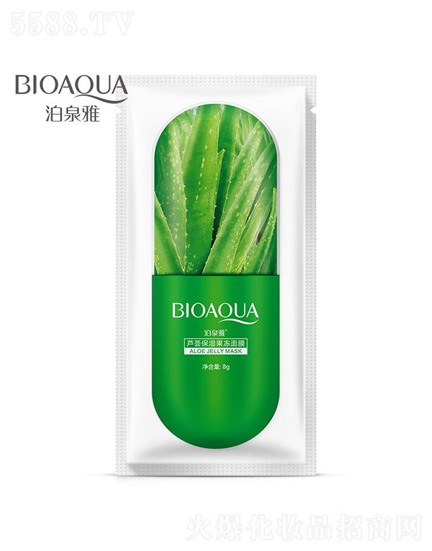 �V���А�ɏ   ��Ȫ���J�Cֲ�������Ĥ   �a(b��)ˮ����