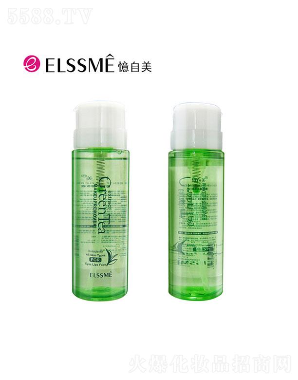 ��������Ę���غ�ж�yˮ ��ˬ���̼��坍