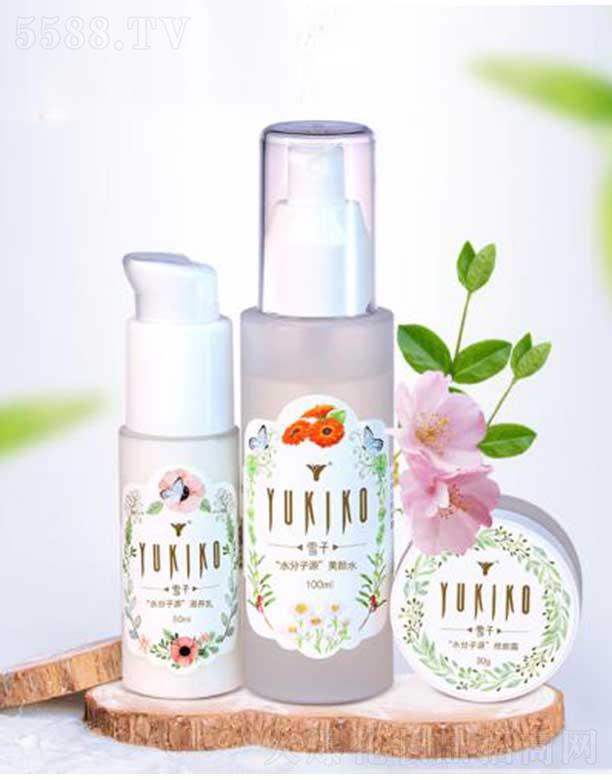 ѩ���o(h��)�wƷ���b����ˬϵ�У�