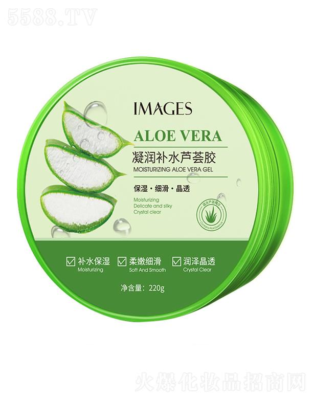 �V���А�ɏ   �����������aˮ�J�C�z   �aˮ����