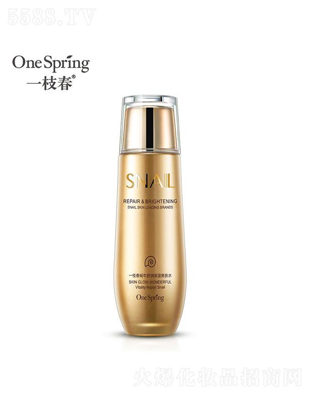 �V���А�ɏ   һ֦��΁ţ�杙����ˬ�wˮ   �a(b��)ˮ����