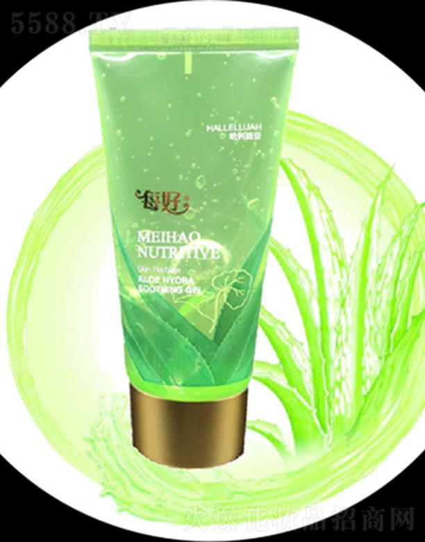 ÿ�ß����坙(r��n)�ޏ�(f��)�J�C�������z ����Ƥ�w����