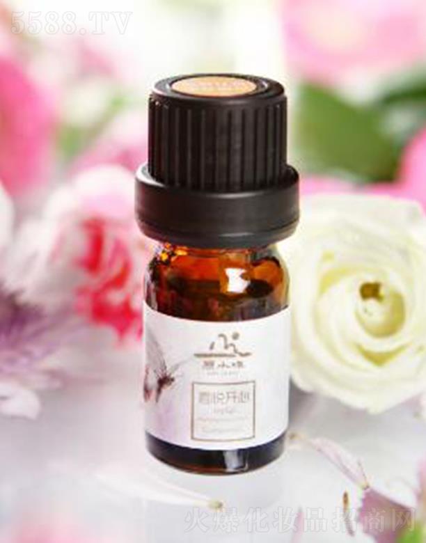 ԭˮζϲ���_��5ml�ͷ�������������䐂����ƽ�⼂������