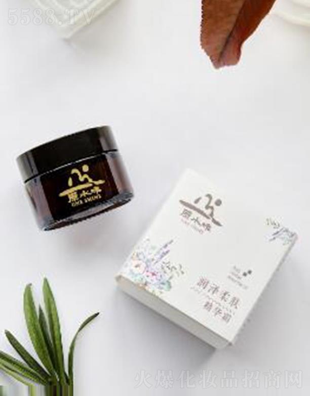 ԭˮζ��(r��n)�����w���A�Ȼ�̴��Ѭ�²��J�C������˪30ml