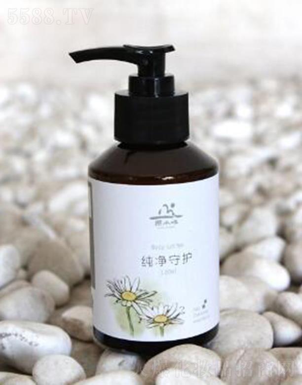 ԭˮζ���w�鼃�����o(h��)ȫ���ޏ�(f��)޹�²ݾ��͜غ��̝���ʾ���