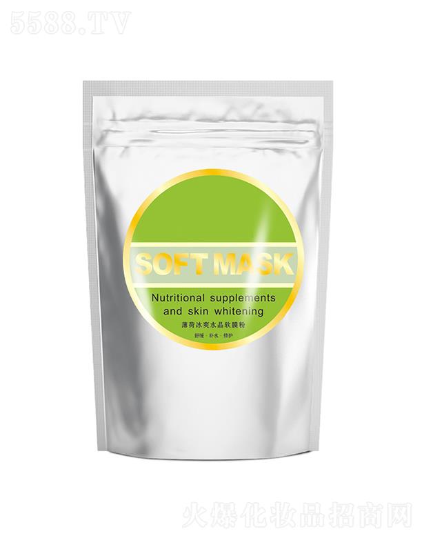 ��ɽ�а���ɱ�ˬˮ��ܛĤ��