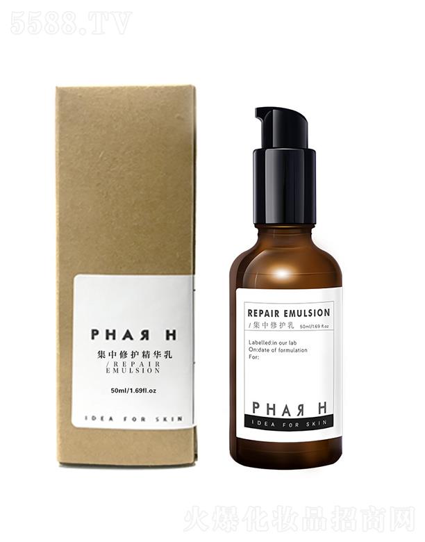 �V�|��������  PHARH�������o(h��)���A��  50ml   ���o(h��)����