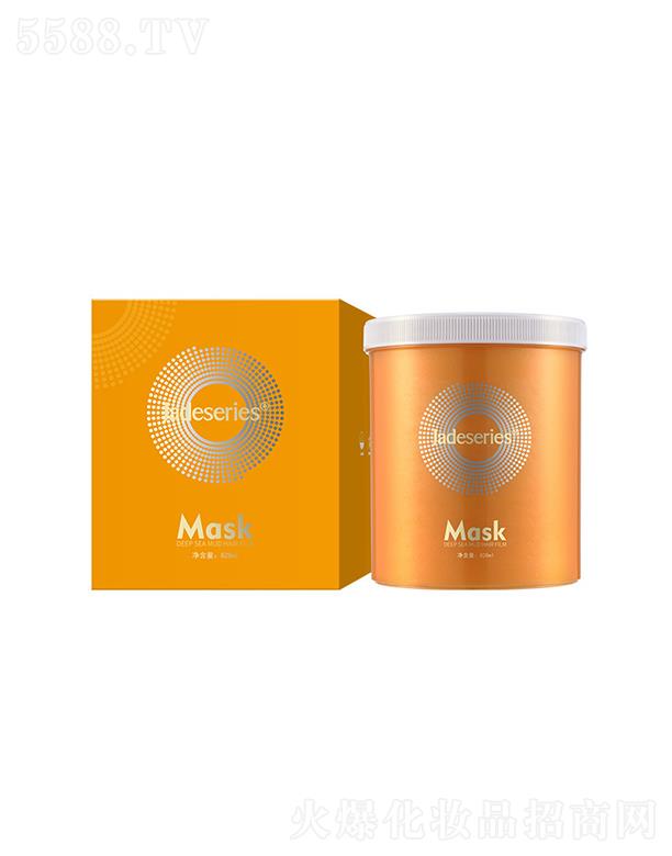 �V�|��������  �۳���������l(f��)Ĥ   ���o����   ��혱���