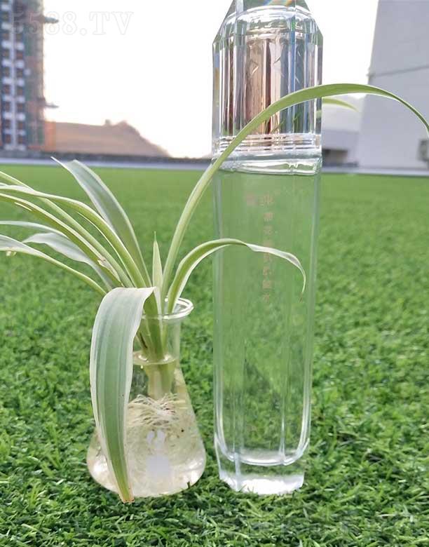 �伃�ѻ������C(j��)��ˮ 130ml