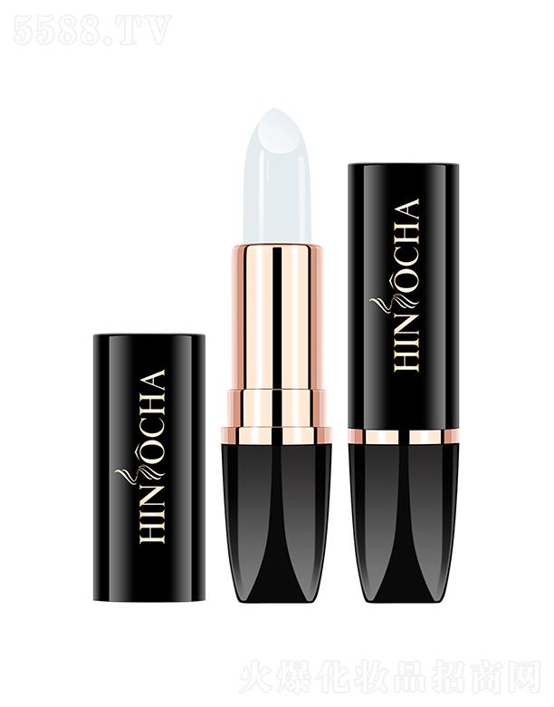 �nˮ�ɾ����oɫ��(r��n)���� �����̝�(r��n)�o(h��)�wƷ