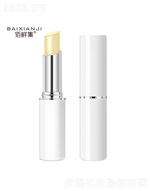 ���r����(r��n)���� 3.5g�����̝�(r��n)�������y