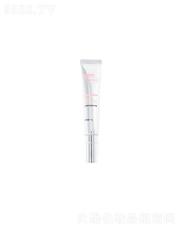 ���ϵ�������  ѭ��Դˮ���๦�����o(h��)��˪   ��������   ������(x��)�y