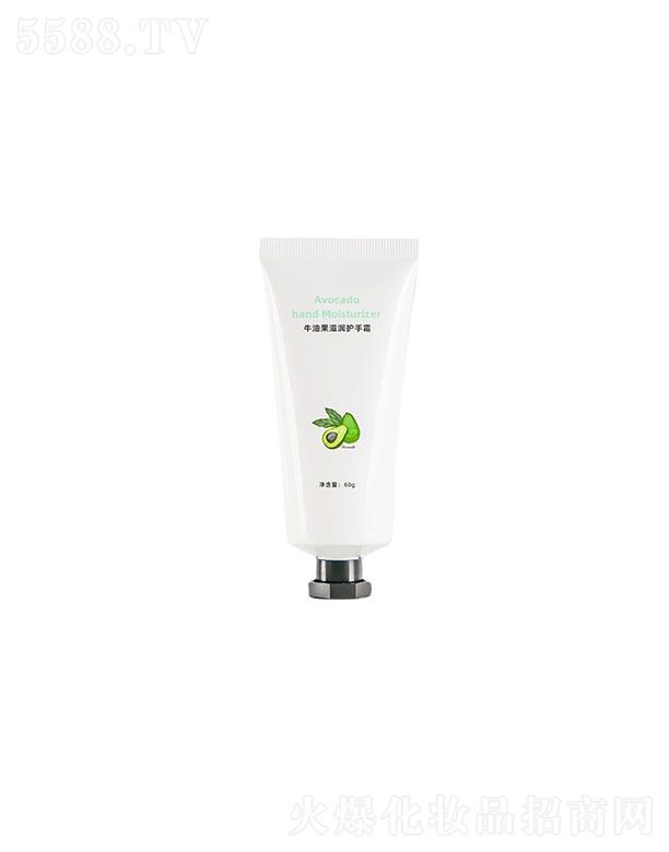 ���ϵ�������  ѭ��Դţ�͹��̝��o(h��)��˪   �a(b��)ˮ�̝�